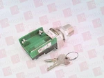 Allen Bradley 800T-H3105D1P / 800TH3105D1P (used). Fixed Price $183.82.