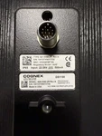 Cognex 821-0088-2R Profileplus Displacement Sensor DS1100. Fixed Price $500.00.