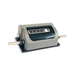 Trumeter 3602-041TG Counter. Fixed Price $406.99.