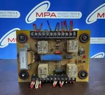 Minster 490-0256 Timing Module Circuit Board. Fixed Price $850.00.