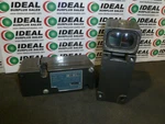 Veeder Root 719010200 Sensor-used. Fixed Price $112.21.