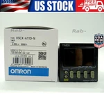 Omron H5CX-A11D-N Digital Timer New Fast Shipping(dhl Or Fedex). Fixed Price $232.24.