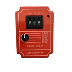 Ametek A1M-0999M-461 / A1M0999M461. Fixed Price $75.00.