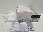 New In Box! Omron 100/240VAC Counter H7AN-R6DM. Fixed Price $699.95.