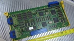Fanuc A16B-2200-0350/03A Graphics Just Removed Fully Functional Guarantee. Fixed Price $398.00.