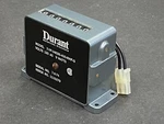 Durant Counter Assembly P/n 111S279 New Xerox. Fixed Price $20.05.
