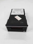 Red Lion APLSP4B Counter Display Module. Fixed Price $18.40.