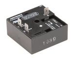 Hoshizaki Timer Genuine Oem HOS4A4097-01. Fixed Price $282.95.