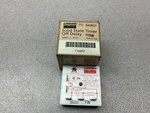 New In Box Dayton Solid State Timer 6A857. Fixed Price $35.10.