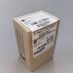 Allen Bradley Input Module Flex I/o Series 1794-IA16 One-year Warranty 120VAC. Fixed Price $212.86.
