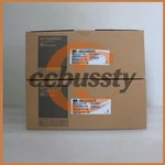Mitsubishi Brand New Original Servo Drive Fast Shipping MR-H350BN-UE. Fixed Price $2027.00.