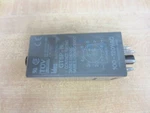 Idec GT5P-N Timer GT5PN 0-10 Sec.. Fixed Price $29.44.