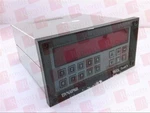 Dynapar MC600S00 / (brand New). Fixed Price $582.90.