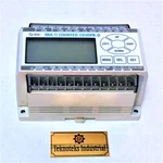 Smc CEU5PB-D Multi Counter Module. Fixed Price $374.00.