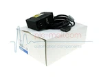 Omron ZS-HLDS5T -new-. Fixed Price $853.50.