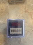 DH48S-2Z People Timer. Fixed Price $21.00.