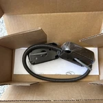 New Dortronics 6220 Armored Door Cord. Fixed Price $21.75.