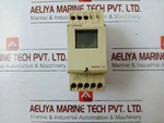 Grasslin Talento 472 Digital Pulse Timer 220-240V /50-60HZ Din-rail Mount. Fixed Price $110.01.