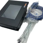 Avg Durapanel E091802415 Interactive Touchscreen Monitor EZD-T6C-SE. Fixed Price $195.66.