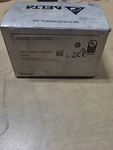 Delta CTA4100A, Timer, 100-240 Vac. Fixed Price $95.00.