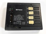 Ge Fanuc IC609TCU100B Plc Timer/ Counter Setpoint Unit. Fixed Price $15.75.
