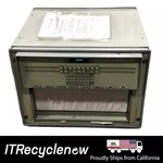 Gould RS800 Benchtop Channel Recorder For Medical Research Laboratory. Fixed Price $199.00.