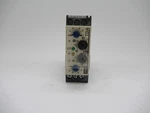 Imo Tdia Din Rail Mount Timer 24VAC 110-240VAC 5A Nop. Fixed Price $79.96.