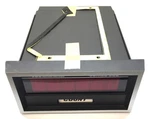 Red Lion Controls Series 600 Counter 5166360 Nos. Fixed Price $407.91.