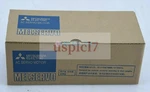 1PCS New Mitsubishi HC-RP703BF Servo Motor. Fixed Price $2195.79.