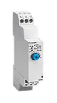 Crouzet Control 88827115. Fixed Price $65.74.