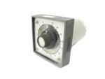 Atc 305D015A10PX 0-15MIN Unmp. Fixed Price $449.00.
