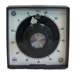 Atc 305E017A10PX Electromechanical Timer. Fixed Price $348.07.