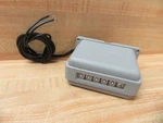 Veeder-root 179896-007 6-DIGIT Counter 179896007 (pack Of 3). Fixed Price $547.72.