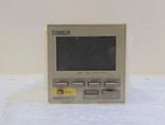 H5CR-B-500 Timer, Omron. Fixed Price $352.43.