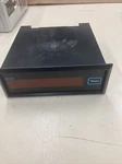 Eaton Durant 5881-0 Digit Totalizing Electronic Counter 58810-400. Fixed Price $200.00.
