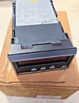 Red Lion IMI04162 Digital Panel Meter Process Indicator 1/8 Din Display New. Fixed Price $189.99.