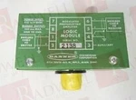 Banner Engineering MB8-1 / MB81 (new No Box). Fixed Price $683.80.