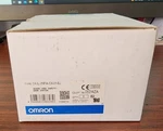 New Original Packaging Omron D4JL-2NFA-C8-01-SJ Guard Lock Safety Door U.s. Se. Fixed Price $425.00.