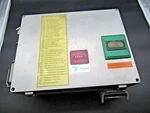 Lju Industrieelektronik Gmbh Automation Controller Operator Panel ST-691-2M-S-SB. Fixed Price $499.99.