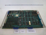 Fanuc A20B-0003-0744 06B. Fixed Price $676.50.
