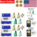 Exclusive 156T1978A Switch Tripper Kit 2 Pack Genuine Parts For T100 Timers. Fixed Price $26.58.