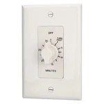 Nsi Tork Spring-wound Timer,range Min. A530MW. Fixed Price $49.84.