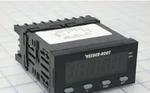 C628-60000 Veeder Root Timers, Series Electronic Time/count Totalizer 1/8. Fixed Price $1015.25.
