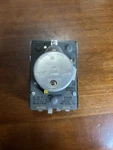 Carrier Bryant Paragon Electric Defrost Timer Hk 25AZ 090. Fixed Price $25.00.