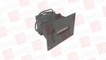 Enm P3B52A / (new No Box). Fixed Price $64.80.