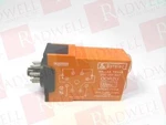 Crouzet ODR2U-220A / ODR2U220A (new In Box). Fixed Price $216.31.