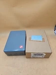 Paragon 7007-71 Day Time Control. 120/277VAC. 40 Amp Heater & Tung Load. Fixed Price $139.98.