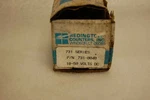 Redington 731-0040 Type 246.2 Counter. Fixed Price $59.96.