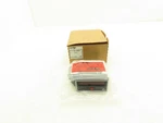 Red Lion APLT0800 Totalizing Counter Digital 4-6 Module Led Display. Fixed Price $99.99.