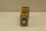 Idec RTA-SP2F Pneumatic Timer. Fixed Price $15.00.